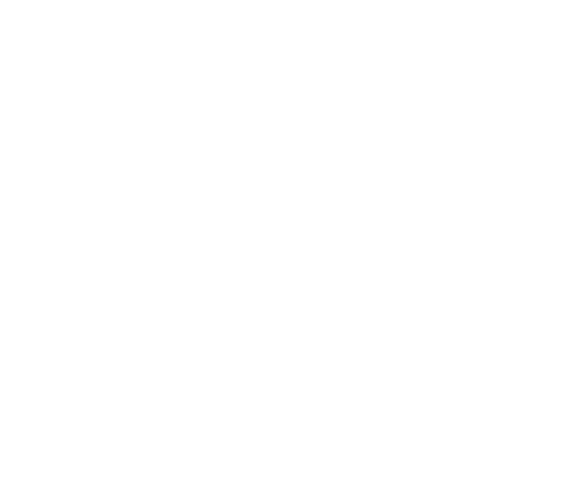 런텐프로젝트 슬로건